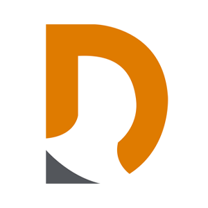 DOKTA logo