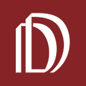 DURDO logo