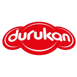 DURKN logo