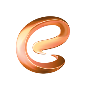 ECZYT logo