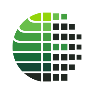 EDATA logo