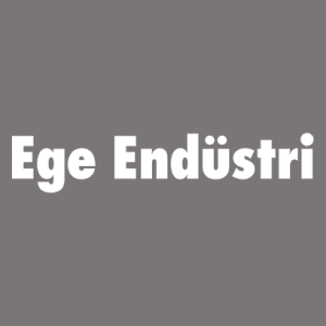 EGEEN logo