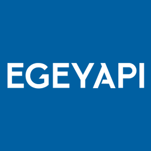 EGEGY logo