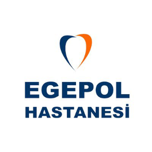 EGEPO logo