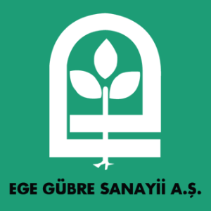 EGGUB logo
