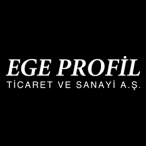 EGPRO logo