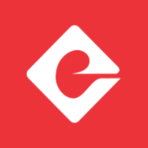 EGSER logo