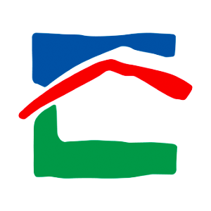 EKGYO logo