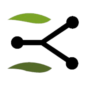 EKIZ logo