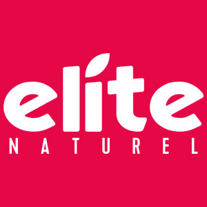 ELITE logo