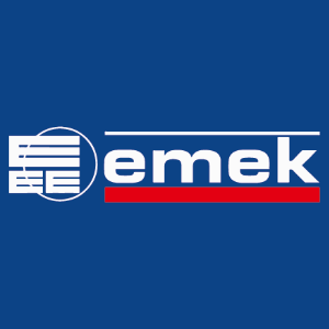 EMKEL logo