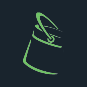 EMNIS logo