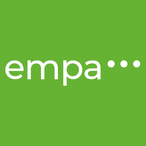 EMPAE logo