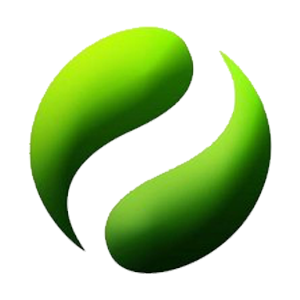 ENDAE logo