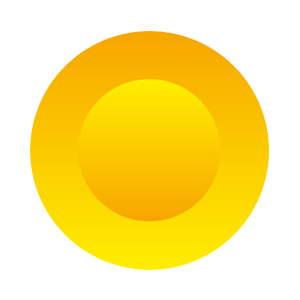 ENJSA logo