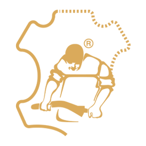 ENSRI logo