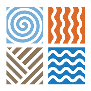 ENTRA logo