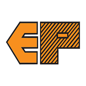 EPLAS logo