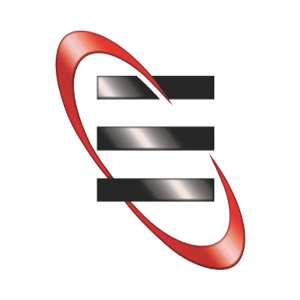 ERCB logo