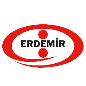 EREGL logo