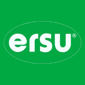 ERSU logo
