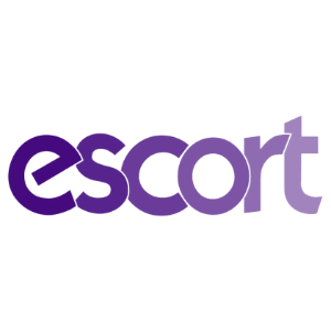ESCOM logo