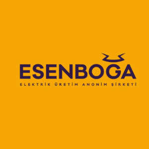 ESEN logo