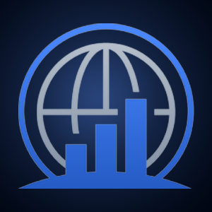 ETYAT logo