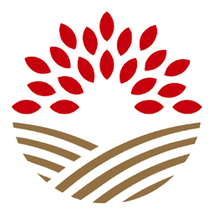 FADE logo