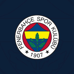 FENER logo