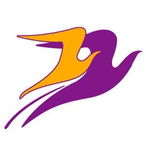 FLAP logo