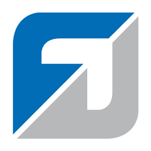 FONET logo