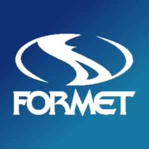 FORMT logo