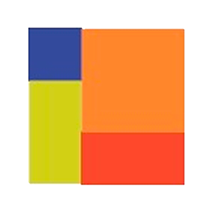 FRIGO logo