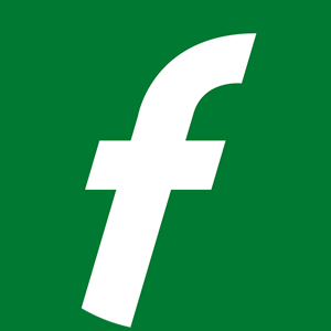 FRMPL logo