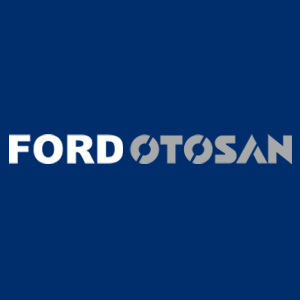 FROTO logo