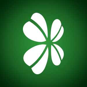 GARAN logo