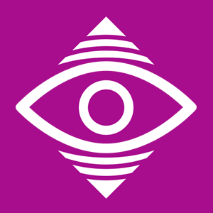 GATEG logo