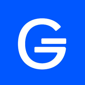 GEDIK logo