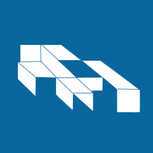 GEDZA logo