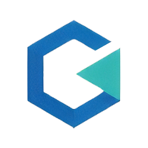 GENKM logo