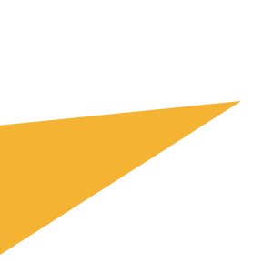 GENTS logo