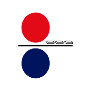 GEREL logo
