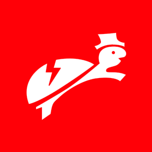 GESAN logo