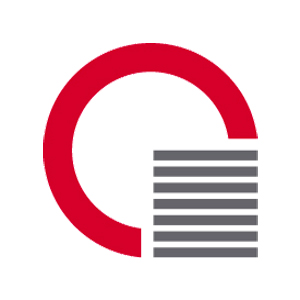 GLBMD logo