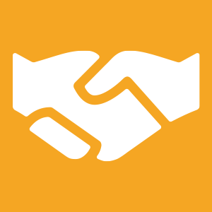 GLCVY logo