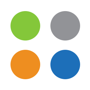 GLRYH logo