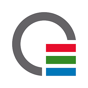 GLYHO logo