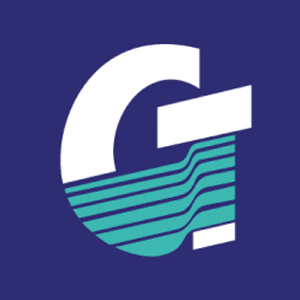 GOLTS logo
