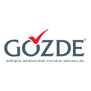 GOZDE logo